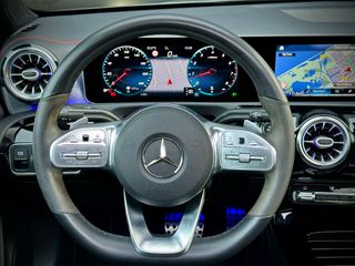 Voertuigafbeelding 47