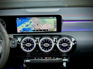 Voertuigafbeelding 48