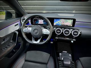 Voertuigafbeelding 49