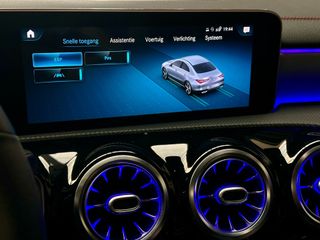 Voertuigafbeelding 50