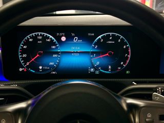 Voertuigafbeelding 51