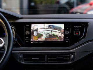 Voertuigafbeelding 21