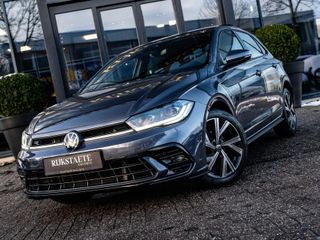 Voertuigafbeelding 30