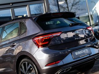 Voertuigafbeelding 33