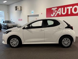 Voertuigafbeelding 1