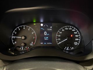 Voertuigafbeelding 19