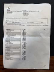 Voertuigafbeelding 23