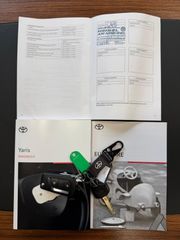 Voertuigafbeelding 24