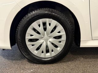 Voertuigafbeelding 9