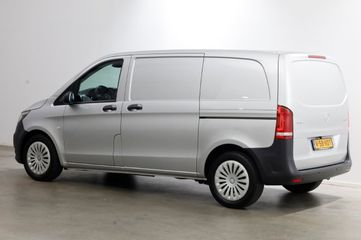 Voertuigafbeelding 10