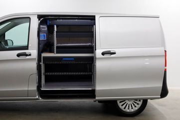 Voertuigafbeelding 12