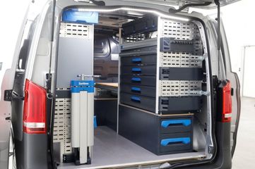 Voertuigafbeelding 14