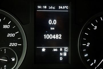 Voertuigafbeelding 21