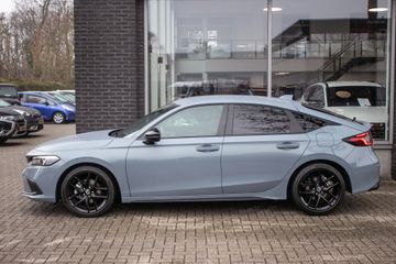 Voertuigafbeelding 1