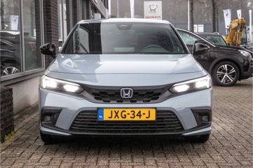 Voertuigafbeelding 10