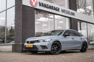 Voertuigafbeelding 12