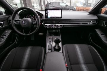 Voertuigafbeelding 14