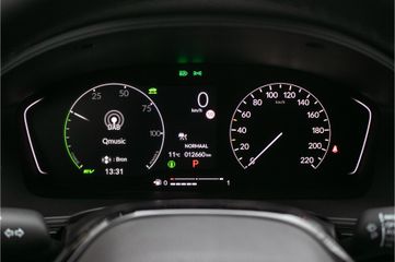 Voertuigafbeelding 16