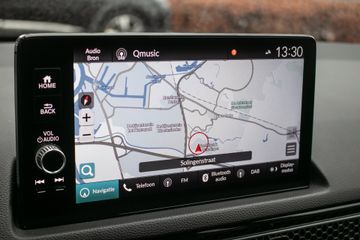 Voertuigafbeelding 17