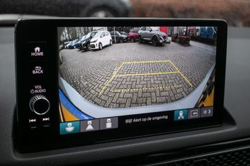 Voertuigafbeelding 18