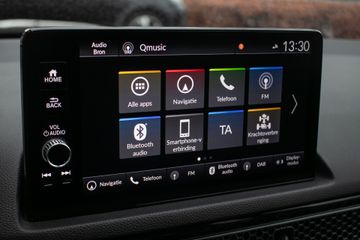 Voertuigafbeelding 19