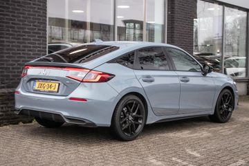 Voertuigafbeelding 2