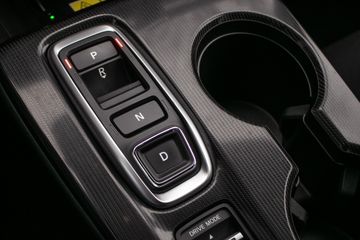 Voertuigafbeelding 24