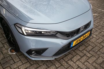 Voertuigafbeelding 27