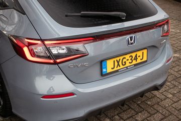 Voertuigafbeelding 28