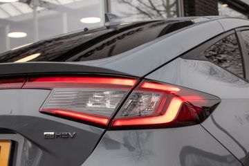 Voertuigafbeelding 30