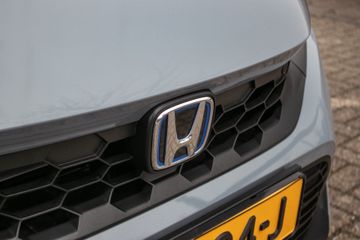 Voertuigafbeelding 31