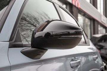 Voertuigafbeelding 32