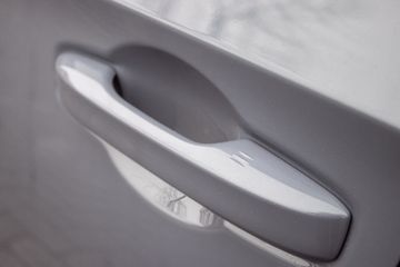 Voertuigafbeelding 33