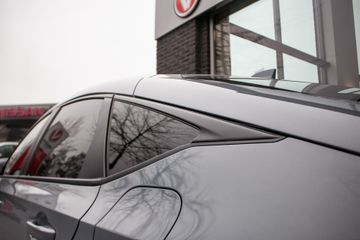 Voertuigafbeelding 35