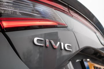 Voertuigafbeelding 36