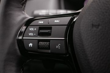 Voertuigafbeelding 38