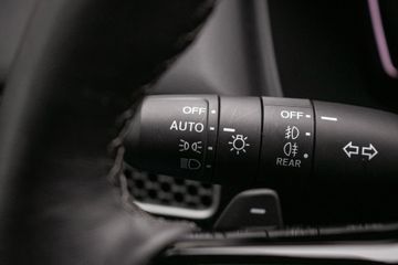 Voertuigafbeelding 39