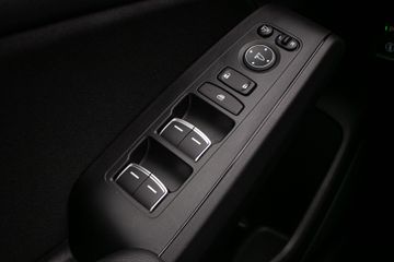 Voertuigafbeelding 40