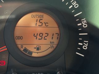 Voertuigafbeelding 1