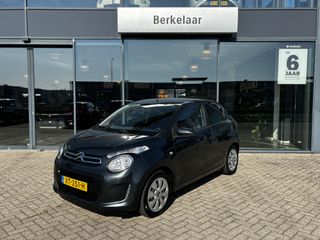 Voertuigafbeelding 10