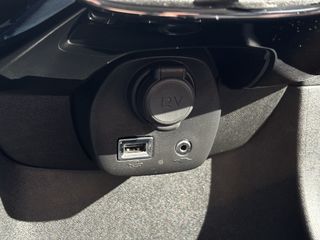 Voertuigafbeelding 11