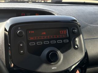 Voertuigafbeelding 12