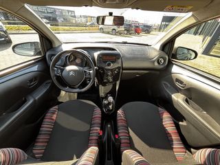 Voertuigafbeelding 19