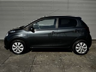 Voertuigafbeelding 2