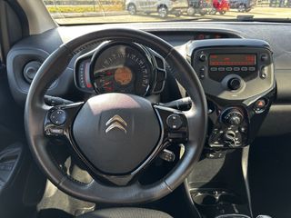 Voertuigafbeelding 20