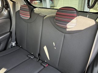 Voertuigafbeelding 21