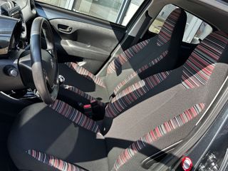 Voertuigafbeelding 22