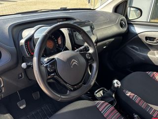 Voertuigafbeelding 23