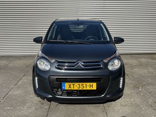 Voertuigafbeelding 4