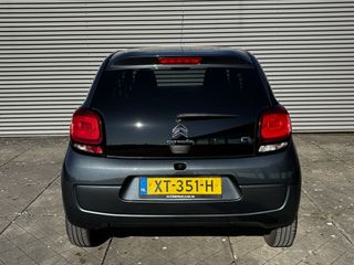 Voertuigafbeelding 6